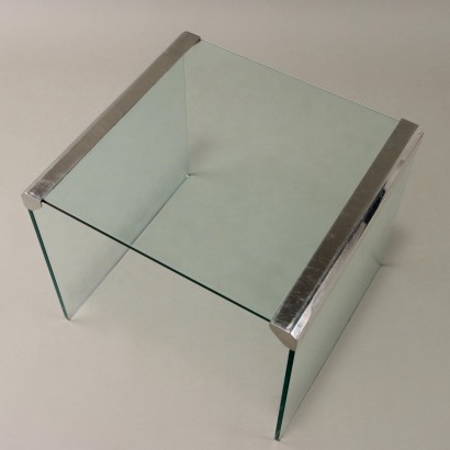 70's coffee table Gallotti & Pierangelo Gallotti,Pierangelo Gallotti,Pierangelo Gallotti,Pierangelo Gallotti,Pierangelo Gallotti,Pierangelo Gallotti