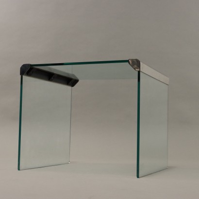70's coffee table Gallotti & Pierangelo Gallotti,Pierangelo Gallotti,Pierangelo Gallotti,Pierangelo Gallotti,Pierangelo Gallotti,Pierangelo Gallotti