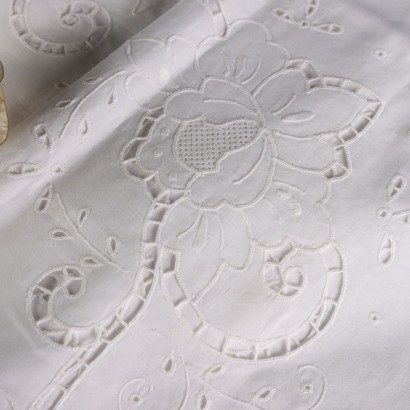 Tendone,Grande Tenda