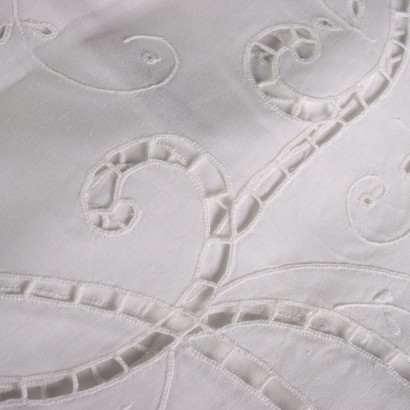 Tendone,Grande Tenda