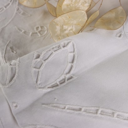 Tendone,Grande Tenda