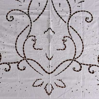 Tendone,Grande Tenda