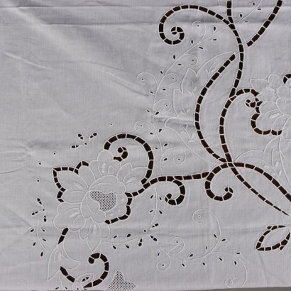 Tendone,Grande Tenda