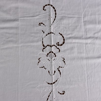 Tendone,Grande Tenda