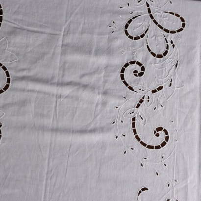 Tendone,Grande Tenda