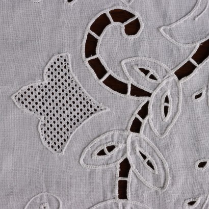 Tendone,Grande Tenda