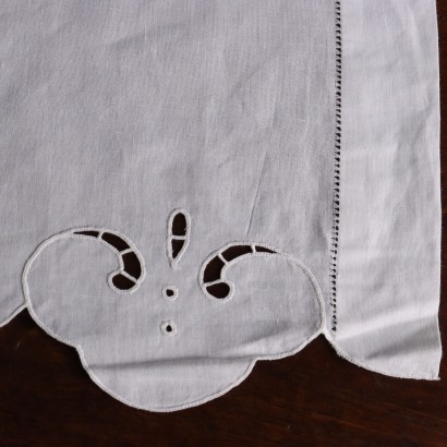 Tendone,Grande Tenda