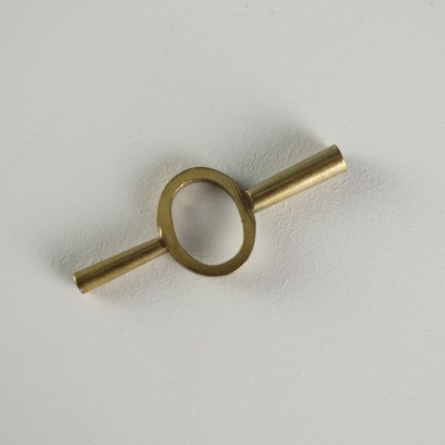 Marescialla Orologio da Viaggio