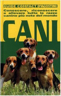 Perros