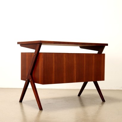 Scrittoio vintage di manifattura italiana%,Scrittoio Vintage di Manifattura Italiana%,Scrittoio Vintage di Manifattura Italiana%,Scrittoio Vintage di Manifattura Italiana%,Scrittoio Vintage di Manifattura Italiana%,Scrittoio Vintage di Manifattura Italiana%,Scrittoio Vintage di Manifattura Italiana%,Scrittoio Vintage di Manifattura Italiana%,Scrittoio Vintage di Manifattura Italiana%,Scrittoio Vintage di Manifattura Italiana%,Scrittoio Vintage di Manifattura Italiana%,Scrittoio Vintage di Manifattura Italiana%,Scrittoio Vintage di Manifattura Italiana%,Scrittoio Vintage di Manifattura Italiana%