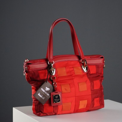 Piero Guidi Lineabold Borsa