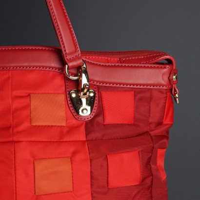 Piero Guidi Lineabold Borsa