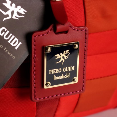 Piero Guidi Lineabold Borsa