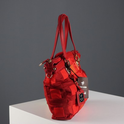 Piero Guidi Lineabold Borsa