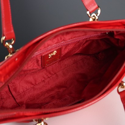 Piero Guidi Lineabold Borsa