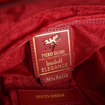 Piero Guidi Lineabold Borsa