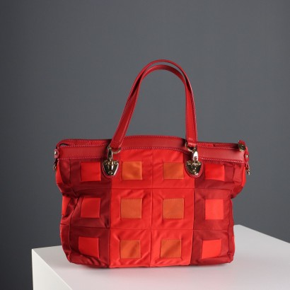 Piero Guidi Lineabold Borsa