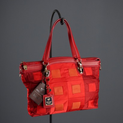 Piero Guidi Lineabold Borsa