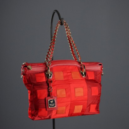 Piero Guidi Lineabold Borsa