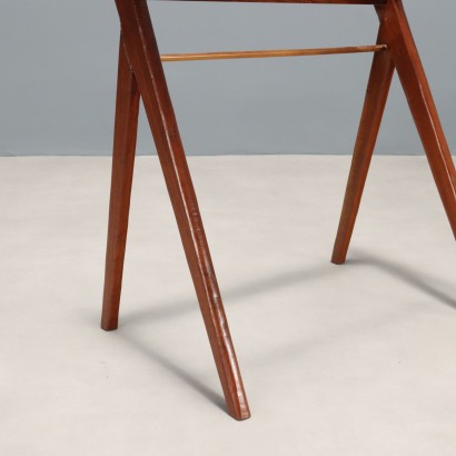 Tris di tavolini a nido anni 0apostrop