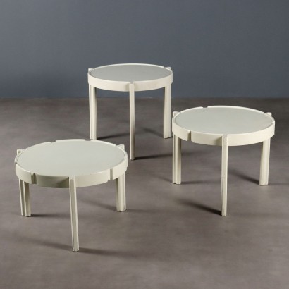 Tables gigognes des années 60 en%2, Tables gigognes des années 60 en%2, Tables gigognes des années 60 en%2, Tables gigognes des années 60 en%2, Tables gigognes des années 60 en%2, Tables gigognes des années 60 en%2, Tables gigognes des années 60 en%2, Tables gigognes des années 60 en%2, Tables gigognes des années 60 en%2, Tables gigognes des années 60 en%2, Tables gigognes des années 60 en%2, Tables gigognes des années 60 en%2, Tables gigognes des années 60 en%2