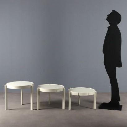 Tables gigognes des années 60 en%2, Tables gigognes des années 60 en%2, Tables gigognes des années 60 en%2, Tables gigognes des années 60 en%2, Tables gigognes des années 60 en%2, Tables gigognes des années 60 en%2, Tables gigognes des années 60 en%2, Tables gigognes des années 60 en%2, Tables gigognes des années 60 en%2, Tables gigognes des années 60 en%2, Tables gigognes des années 60 en%2, Tables gigognes des années 60 en%2, Tables gigognes des années 60 en%2