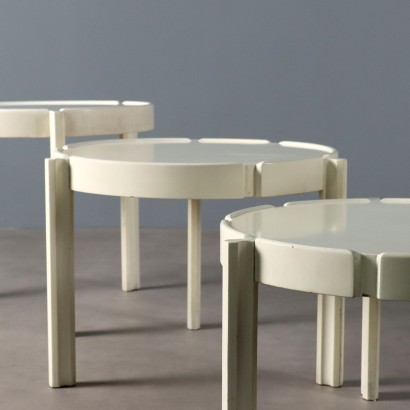 Tables gigognes des années 60 en%2, Tables gigognes des années 60 en%2, Tables gigognes des années 60 en%2, Tables gigognes des années 60 en%2, Tables gigognes des années 60 en%2, Tables gigognes des années 60 en%2, Tables gigognes des années 60 en%2, Tables gigognes des années 60 en%2, Tables gigognes des années 60 en%2, Tables gigognes des années 60 en%2, Tables gigognes des années 60 en%2, Tables gigognes des années 60 en%2, Tables gigognes des années 60 en%2