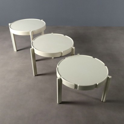Tables gigognes des années 60 en%2, Tables gigognes des années 60 en%2, Tables gigognes des années 60 en%2, Tables gigognes des années 60 en%2, Tables gigognes des années 60 en%2, Tables gigognes des années 60 en%2, Tables gigognes des années 60 en%2, Tables gigognes des années 60 en%2, Tables gigognes des années 60 en%2, Tables gigognes des années 60 en%2, Tables gigognes des années 60 en%2, Tables gigognes des années 60 en%2, Tables gigognes des années 60 en%2