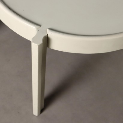 Tables gigognes des années 60 en%2, Tables gigognes des années 60 en%2, Tables gigognes des années 60 en%2, Tables gigognes des années 60 en%2, Tables gigognes des années 60 en%2, Tables gigognes des années 60 en%2, Tables gigognes des années 60 en%2, Tables gigognes des années 60 en%2, Tables gigognes des années 60 en%2, Tables gigognes des années 60 en%2, Tables gigognes des années 60 en%2, Tables gigognes des années 60 en%2, Tables gigognes des années 60 en%2