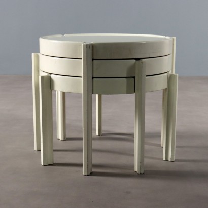 Tables gigognes des années 60 en%2, Tables gigognes des années 60 en%2, Tables gigognes des années 60 en%2, Tables gigognes des années 60 en%2, Tables gigognes des années 60 en%2, Tables gigognes des années 60 en%2, Tables gigognes des années 60 en%2, Tables gigognes des années 60 en%2, Tables gigognes des années 60 en%2, Tables gigognes des années 60 en%2, Tables gigognes des années 60 en%2, Tables gigognes des années 60 en%2, Tables gigognes des années 60 en%2