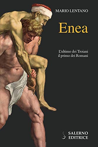 Enea