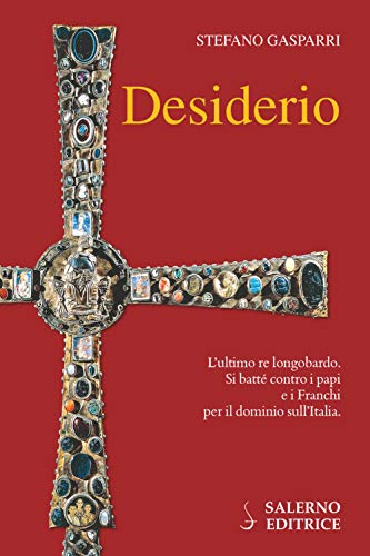 Desiderio