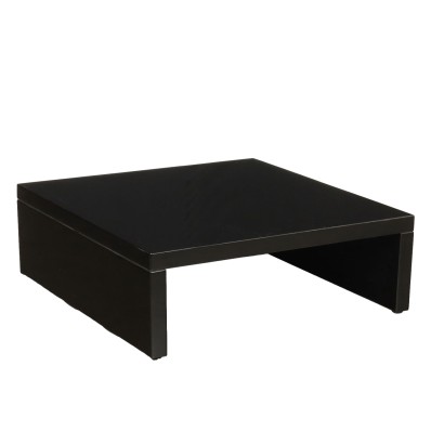 Table basse 'Saratoga' Lell,Massimo et Lella Vignelli,Massimo et Lella Vignelli,Massimo et Lella Vignelli,Massimo et Lella Vignelli,Massimo et Lella Vignelli,Massimo et Lella Vignelli,Massimo et Lella Vignelli,Massimo et Lella Vignelli,Massimo et Lella Vignelli,Massimo et Lella Vignelli,Massimo et Lella Vignelli,Massimo et Lella Vignelli,Massimo et Lella Vignelli,Massimo et Lella Vignelli,Massimo et Lella Vignelli,Massimo et Lella Vignelli
