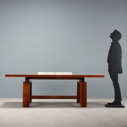 Tavolo Bernini anni '60 con c,SIlvio Coppola,SIlvio Coppola,SIlvio Coppola,SIlvio Coppola,SIlvio Coppola,SIlvio Coppola,SIlvio Coppola,SIlvio Coppola,SIlvio Coppola,SIlvio Coppola,SIlvio Coppola,SIlvio Coppola,SIlvio Coppola,SIlvio Coppola,SIlvio Coppola,SIlvio Coppola