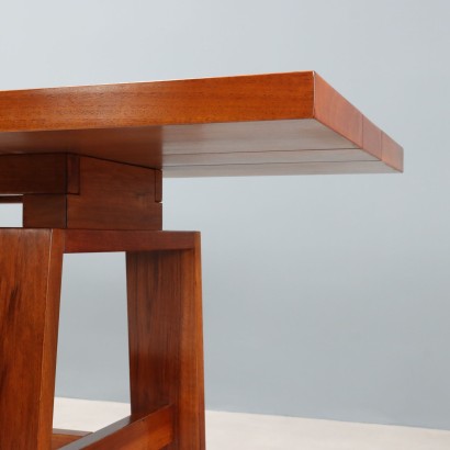 Tavolo Bernini anni '60 con c,SIlvio Coppola,SIlvio Coppola,SIlvio Coppola,SIlvio Coppola,SIlvio Coppola,SIlvio Coppola,SIlvio Coppola,SIlvio Coppola,SIlvio Coppola,SIlvio Coppola,SIlvio Coppola,SIlvio Coppola,SIlvio Coppola,SIlvio Coppola,SIlvio Coppola,SIlvio Coppola