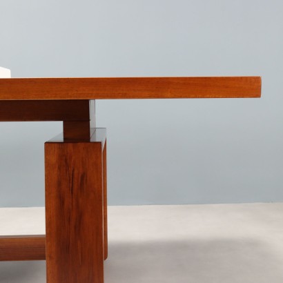 Tavolo Bernini anni '60 con c,SIlvio Coppola,SIlvio Coppola,SIlvio Coppola,SIlvio Coppola,SIlvio Coppola,SIlvio Coppola,SIlvio Coppola,SIlvio Coppola,SIlvio Coppola,SIlvio Coppola,SIlvio Coppola,SIlvio Coppola,SIlvio Coppola,SIlvio Coppola,SIlvio Coppola,SIlvio Coppola