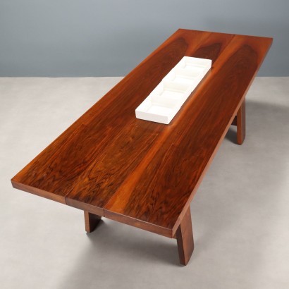 Tavolo Bernini anni '60 con c,SIlvio Coppola,SIlvio Coppola,SIlvio Coppola,SIlvio Coppola,SIlvio Coppola,SIlvio Coppola,SIlvio Coppola,SIlvio Coppola,SIlvio Coppola,SIlvio Coppola,SIlvio Coppola,SIlvio Coppola,SIlvio Coppola,SIlvio Coppola,SIlvio Coppola,SIlvio Coppola