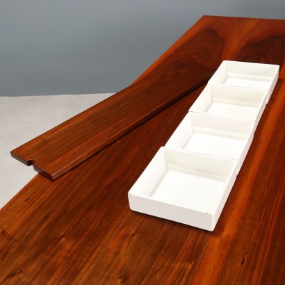 Tavolo Bernini anni '60 con c,SIlvio Coppola,SIlvio Coppola,SIlvio Coppola,SIlvio Coppola,SIlvio Coppola,SIlvio Coppola,SIlvio Coppola,SIlvio Coppola,SIlvio Coppola,SIlvio Coppola,SIlvio Coppola,SIlvio Coppola,SIlvio Coppola,SIlvio Coppola,SIlvio Coppola,SIlvio Coppola