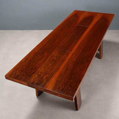 Tavolo Bernini anni '60 con c,SIlvio Coppola,SIlvio Coppola,SIlvio Coppola,SIlvio Coppola,SIlvio Coppola,SIlvio Coppola,SIlvio Coppola,SIlvio Coppola,SIlvio Coppola,SIlvio Coppola,SIlvio Coppola,SIlvio Coppola,SIlvio Coppola,SIlvio Coppola,SIlvio Coppola,SIlvio Coppola