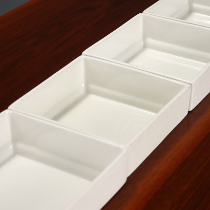 Tavolo Bernini anni '60 con c,SIlvio Coppola,SIlvio Coppola,SIlvio Coppola,SIlvio Coppola,SIlvio Coppola,SIlvio Coppola,SIlvio Coppola,SIlvio Coppola,SIlvio Coppola,SIlvio Coppola,SIlvio Coppola,SIlvio Coppola,SIlvio Coppola,SIlvio Coppola,SIlvio Coppola,SIlvio Coppola