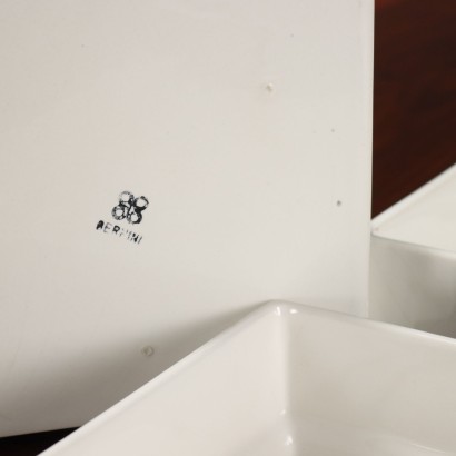 Tavolo Bernini anni '60 con c,SIlvio Coppola,SIlvio Coppola,SIlvio Coppola,SIlvio Coppola,SIlvio Coppola,SIlvio Coppola,SIlvio Coppola,SIlvio Coppola,SIlvio Coppola,SIlvio Coppola,SIlvio Coppola,SIlvio Coppola,SIlvio Coppola,SIlvio Coppola,SIlvio Coppola,SIlvio Coppola