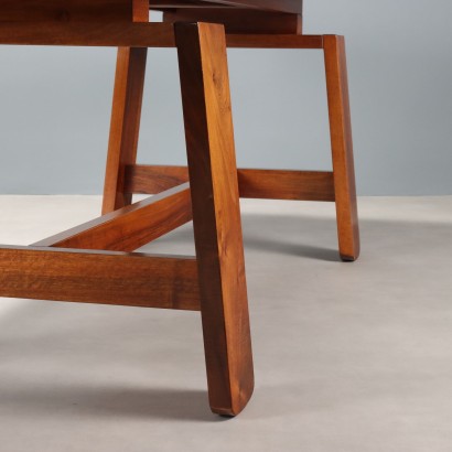 Tavolo Bernini anni '60 con c,SIlvio Coppola,SIlvio Coppola,SIlvio Coppola,SIlvio Coppola,SIlvio Coppola,SIlvio Coppola,SIlvio Coppola,SIlvio Coppola,SIlvio Coppola,SIlvio Coppola,SIlvio Coppola,SIlvio Coppola,SIlvio Coppola,SIlvio Coppola,SIlvio Coppola,SIlvio Coppola