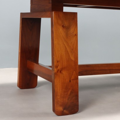 Tavolo Bernini anni '60 con c,SIlvio Coppola,SIlvio Coppola,SIlvio Coppola,SIlvio Coppola,SIlvio Coppola,SIlvio Coppola,SIlvio Coppola,SIlvio Coppola,SIlvio Coppola,SIlvio Coppola,SIlvio Coppola,SIlvio Coppola,SIlvio Coppola,SIlvio Coppola,SIlvio Coppola,SIlvio Coppola