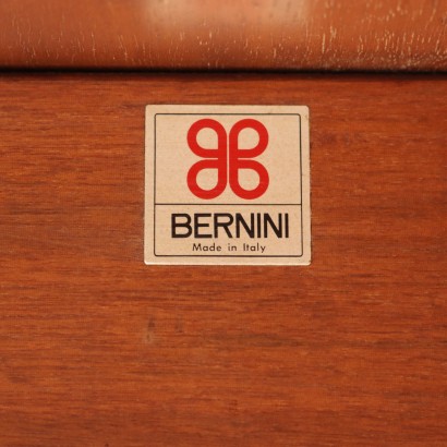 Tavolo Bernini anni '60 con c,SIlvio Coppola,SIlvio Coppola,SIlvio Coppola,SIlvio Coppola,SIlvio Coppola,SIlvio Coppola,SIlvio Coppola,SIlvio Coppola,SIlvio Coppola,SIlvio Coppola,SIlvio Coppola,SIlvio Coppola,SIlvio Coppola,SIlvio Coppola,SIlvio Coppola,SIlvio Coppola