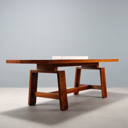 Tavolo Bernini anni '60 con c,SIlvio Coppola,SIlvio Coppola,SIlvio Coppola,SIlvio Coppola,SIlvio Coppola,SIlvio Coppola,SIlvio Coppola,SIlvio Coppola,SIlvio Coppola,SIlvio Coppola,SIlvio Coppola,SIlvio Coppola,SIlvio Coppola,SIlvio Coppola,SIlvio Coppola,SIlvio Coppola