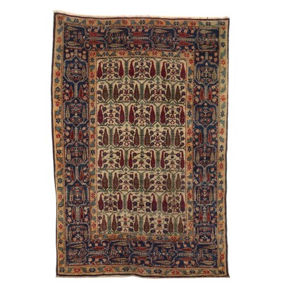 Ardebil Teppich - Iran