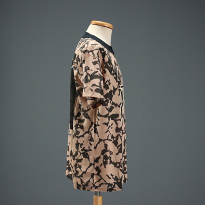 Maglietta Vintage Concerto Prince