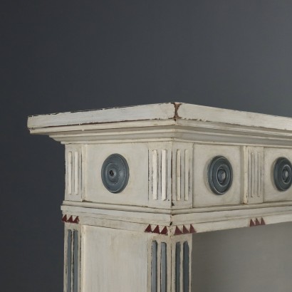 Coppia librerie,Coppia di Librerie