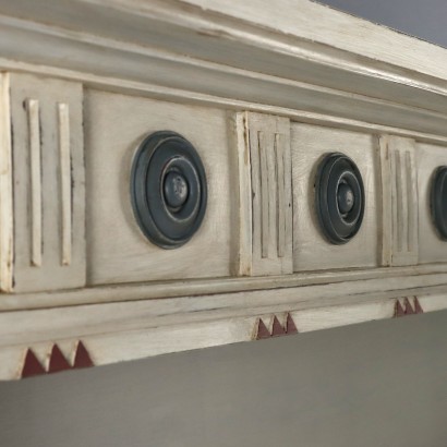 Coppia librerie,Coppia di Librerie