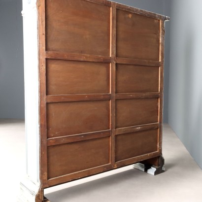 Coppia librerie,Coppia di Librerie